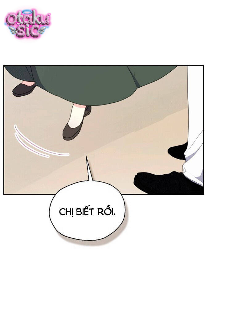 Bệ Hạ Xin Đừng Giết Tôi!!! - Chap 113 - Trang 6