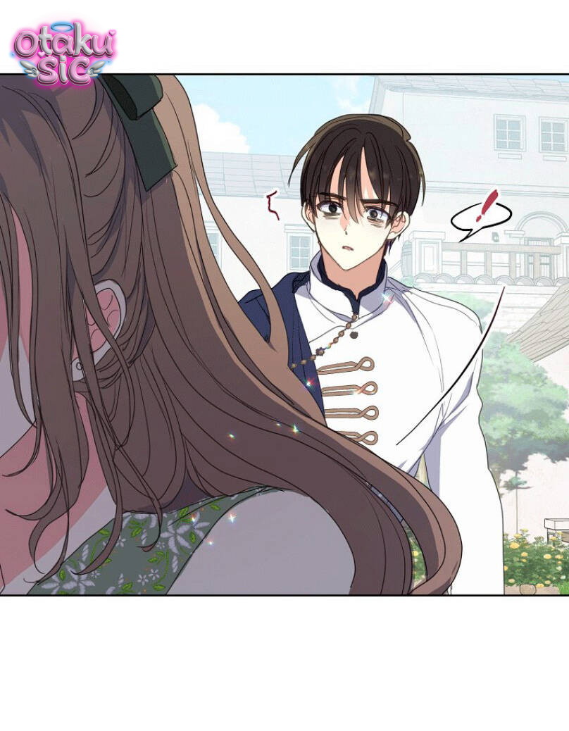 Bệ Hạ Xin Đừng Giết Tôi!!! - Chap 113 - Trang 7