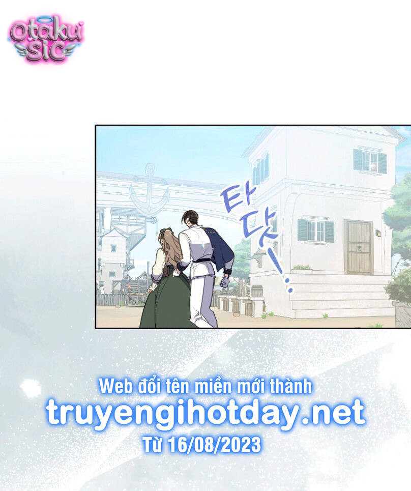 Bệ Hạ Xin Đừng Giết Tôi!!! - Chap 113 - Trang 8