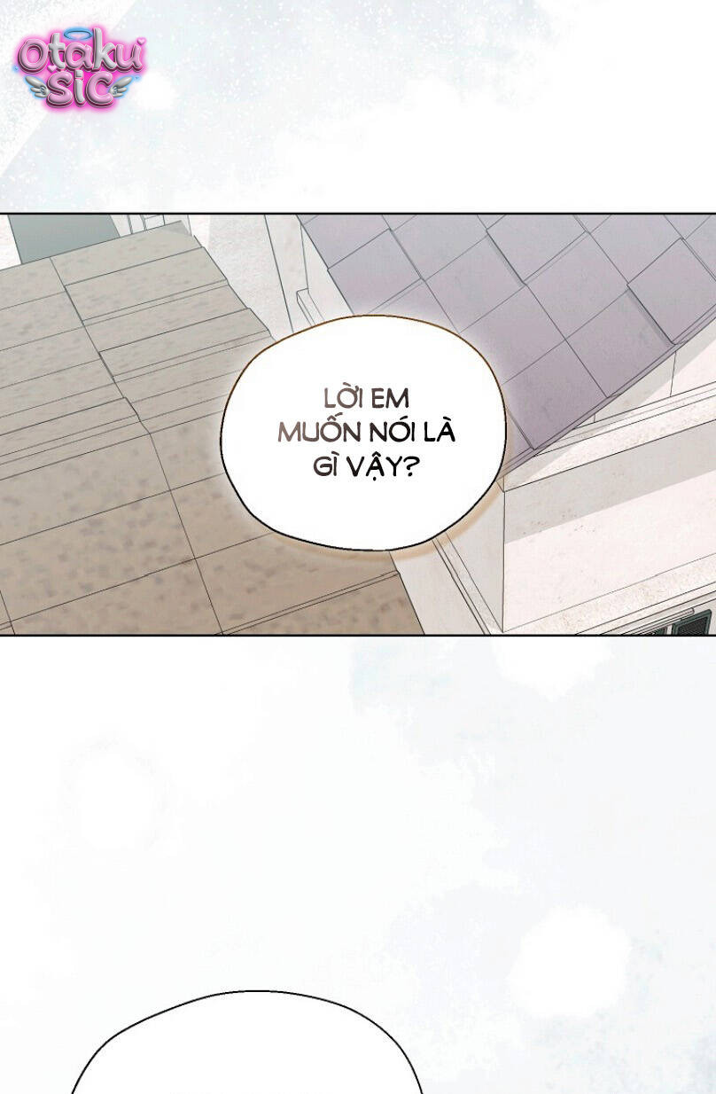 Bệ Hạ Xin Đừng Giết Tôi!!! - Chap 113 - Trang 9