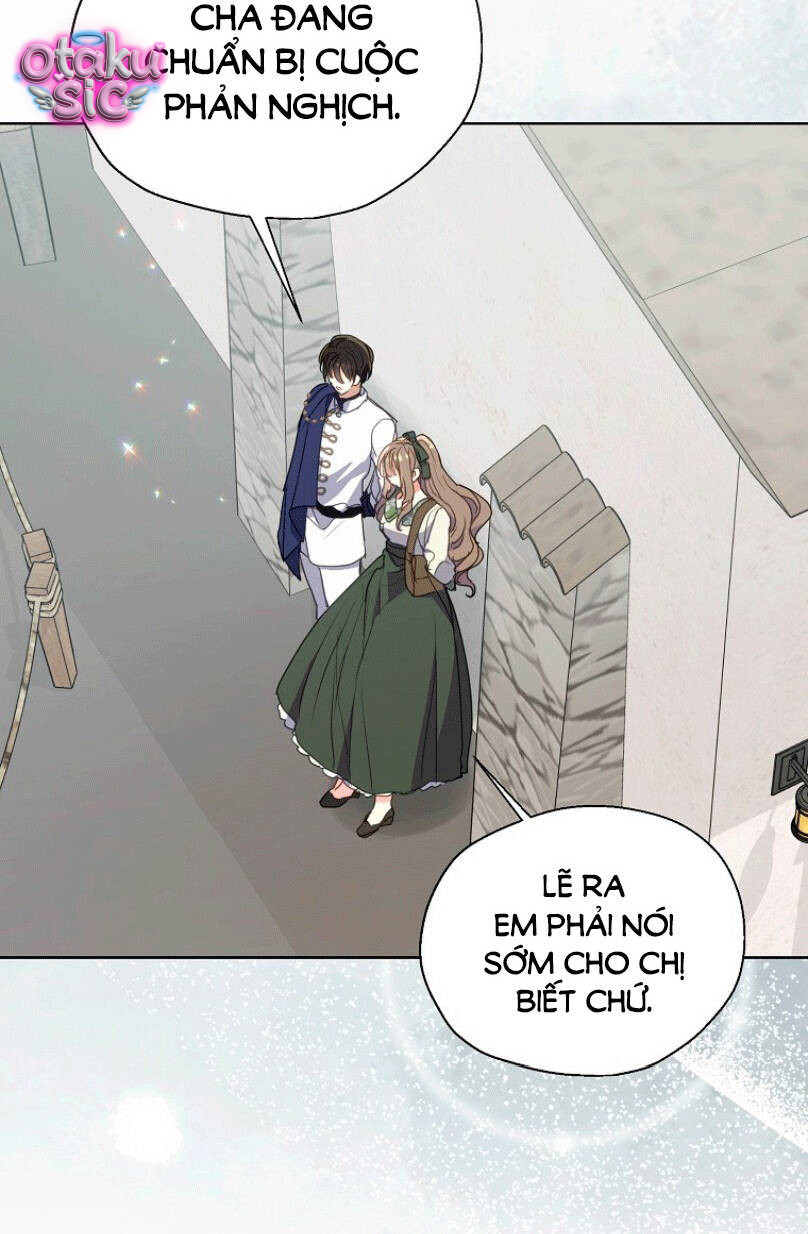 Bệ Hạ Xin Đừng Giết Tôi!!! - Chap 113 - Trang 10