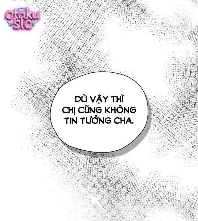 Bệ Hạ Xin Đừng Giết Tôi!!! - Chap 114 - Trang 11