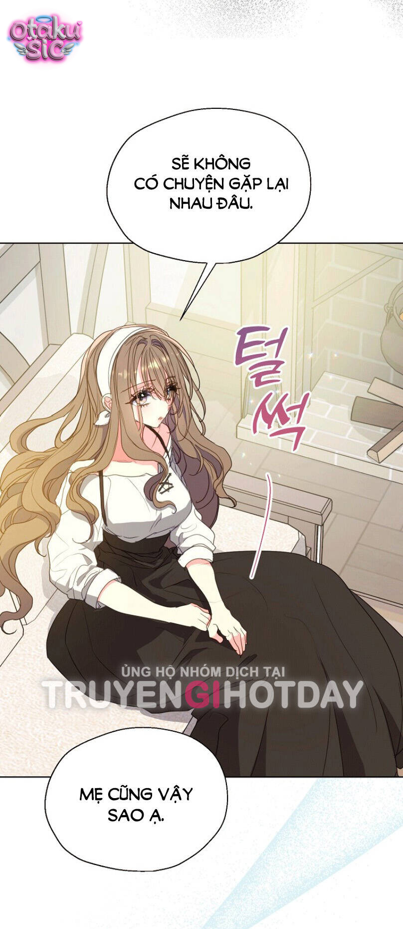 Bệ Hạ Xin Đừng Giết Tôi!!! - Chap 114 - Trang 12