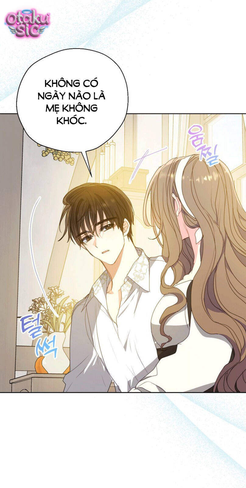 Bệ Hạ Xin Đừng Giết Tôi!!! - Chap 114 - Trang 13