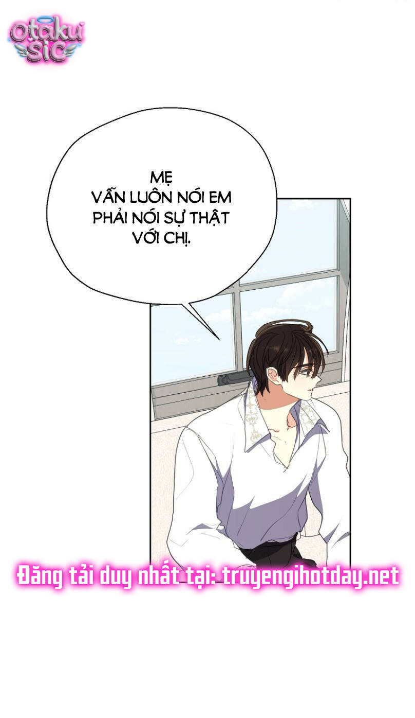 Bệ Hạ Xin Đừng Giết Tôi!!! - Chap 114 - Trang 14