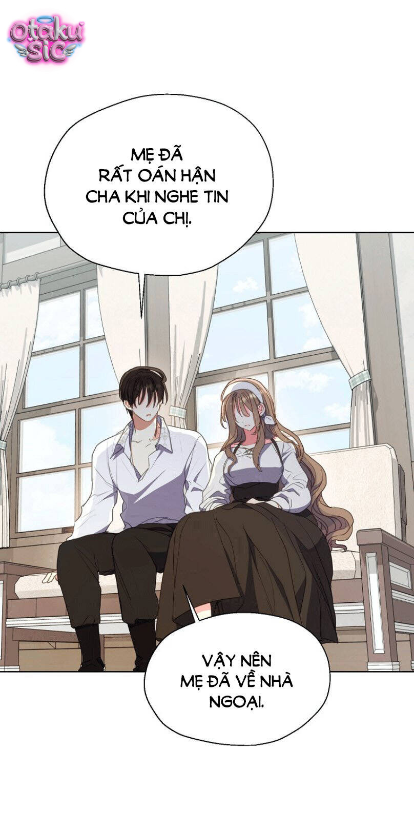 Bệ Hạ Xin Đừng Giết Tôi!!! - Chap 114 - Trang 15