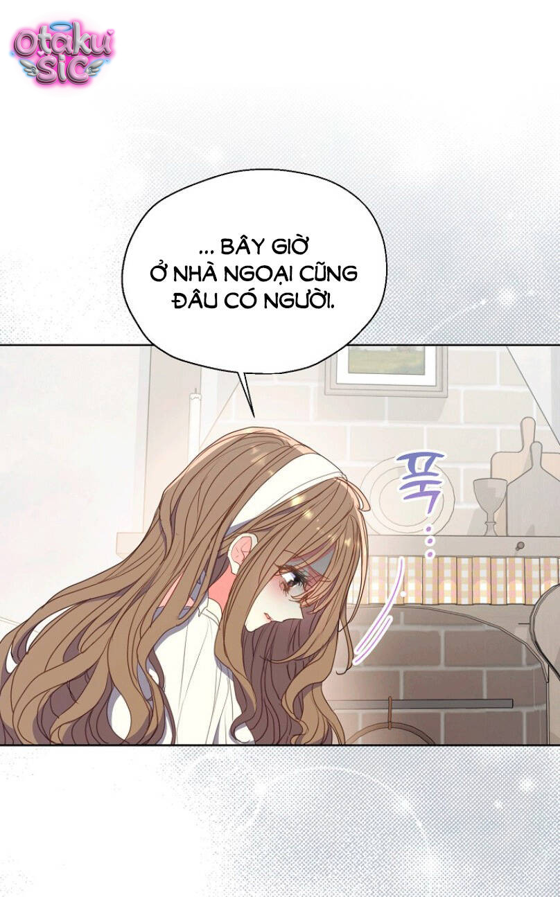 Bệ Hạ Xin Đừng Giết Tôi!!! - Chap 114 - Trang 16