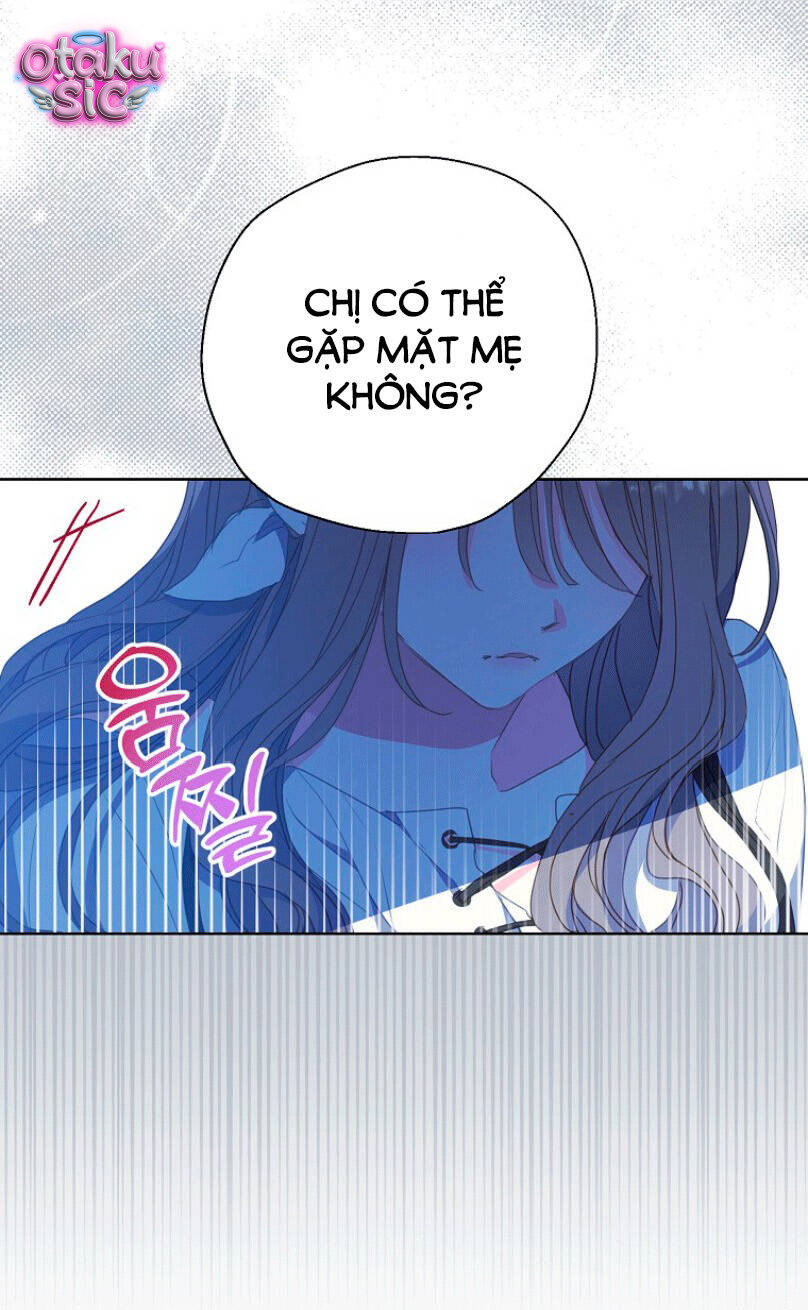 Bệ Hạ Xin Đừng Giết Tôi!!! - Chap 114 - Trang 17