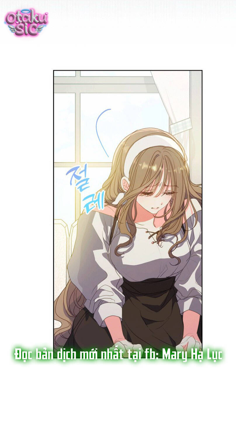 Bệ Hạ Xin Đừng Giết Tôi!!! - Chap 114 - Trang 18