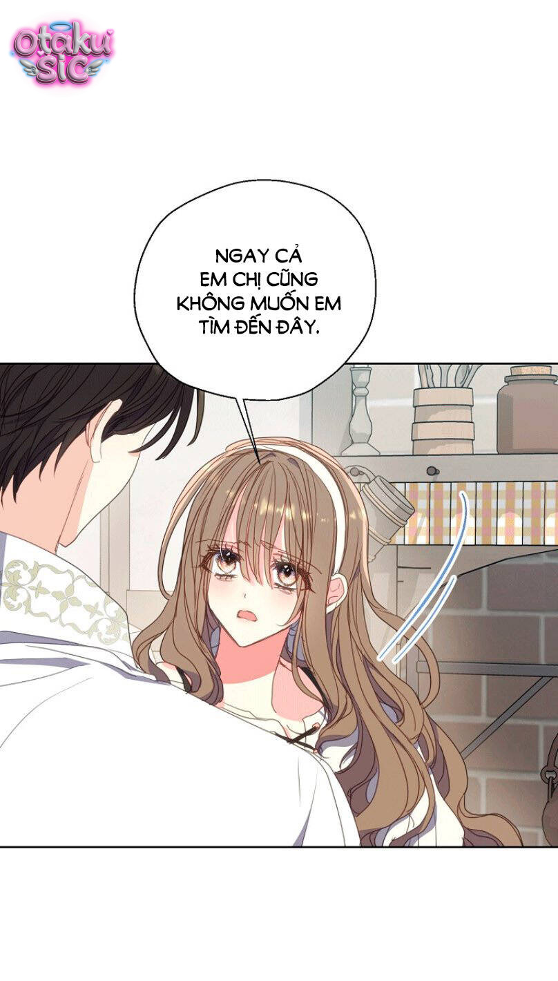 Bệ Hạ Xin Đừng Giết Tôi!!! - Chap 114 - Trang 19