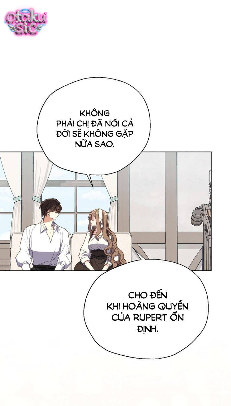 Bệ Hạ Xin Đừng Giết Tôi!!! - Chap 114 - Trang 20