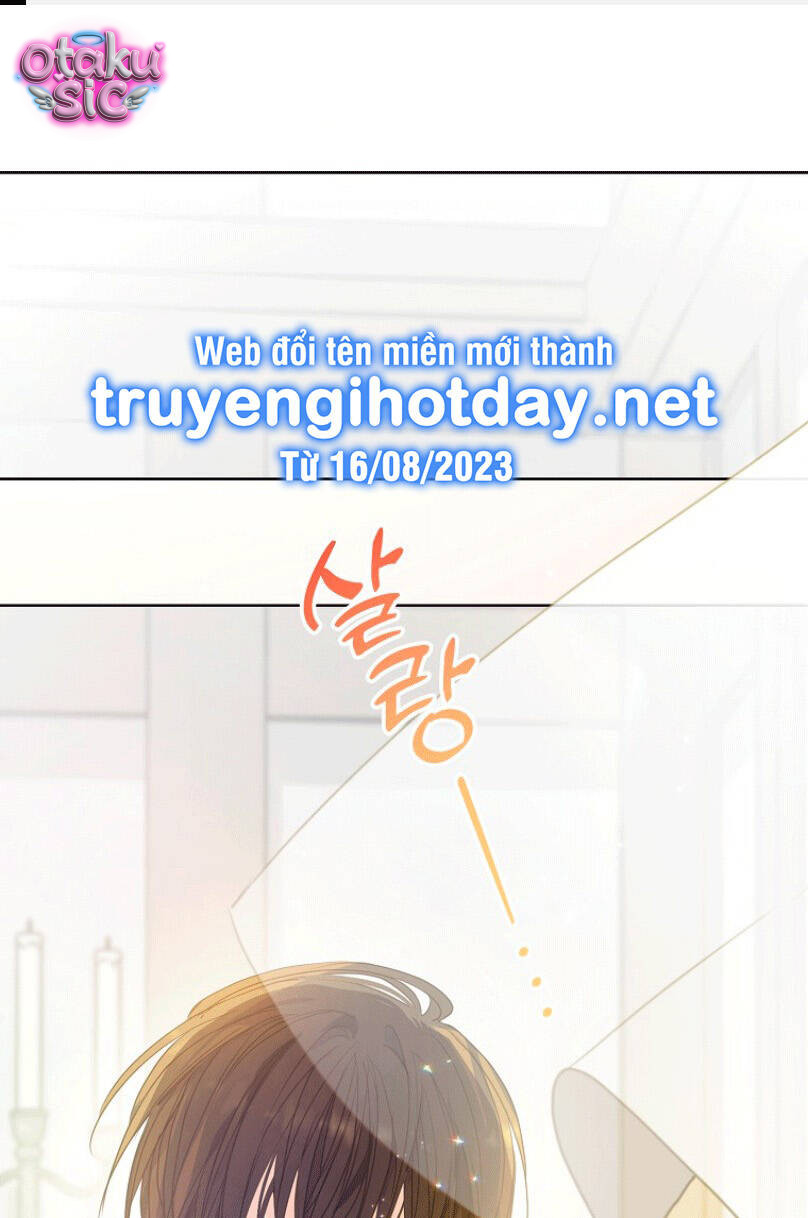 Bệ Hạ Xin Đừng Giết Tôi!!! - Chap 114 - Trang 3