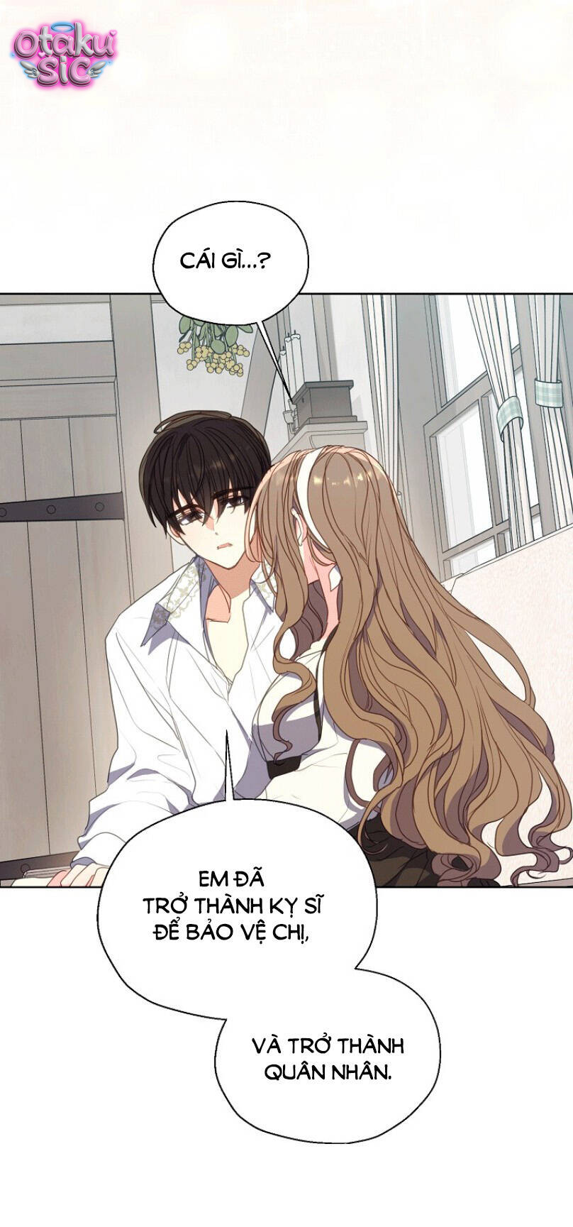 Bệ Hạ Xin Đừng Giết Tôi!!! - Chap 114 - Trang 22
