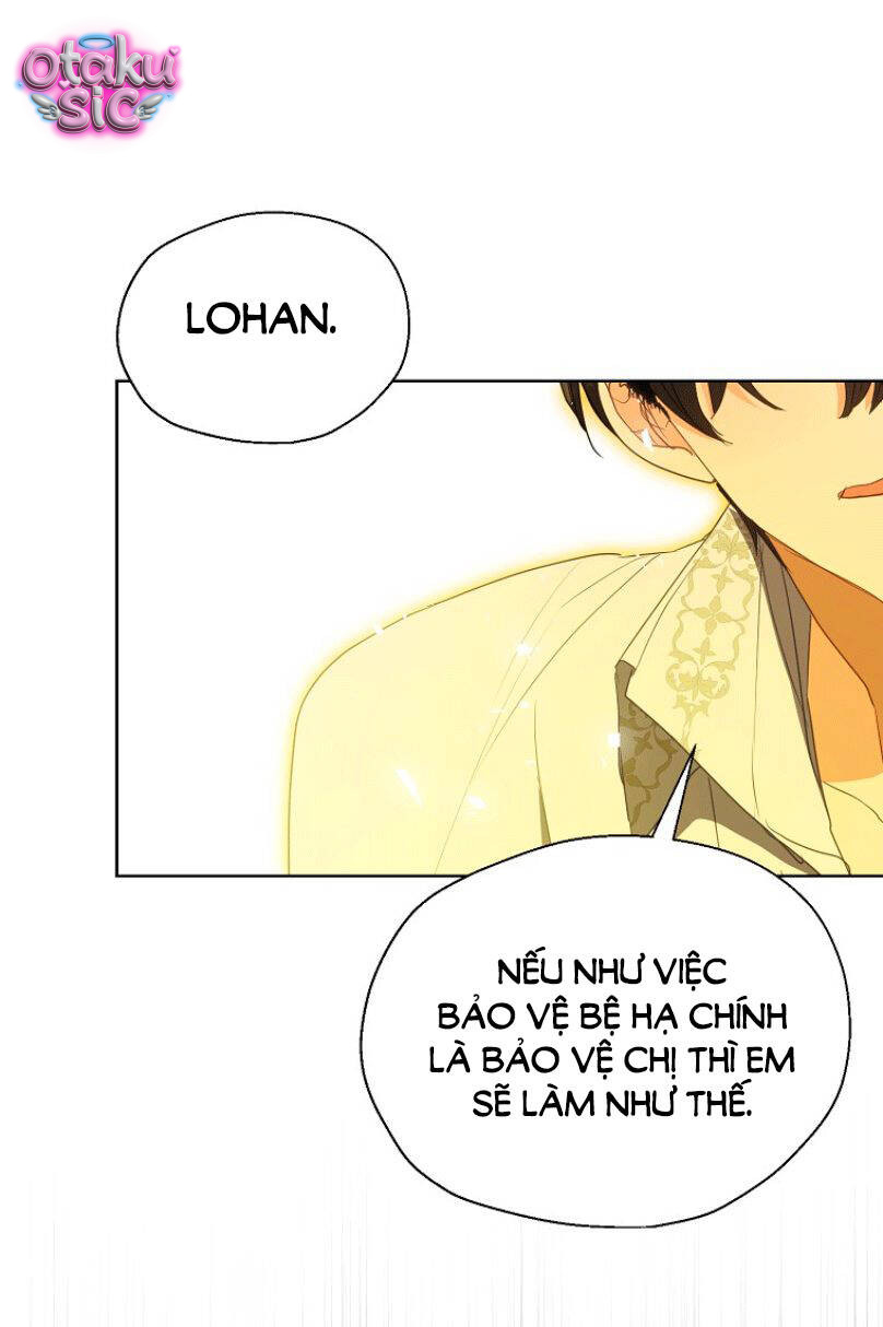Bệ Hạ Xin Đừng Giết Tôi!!! - Chap 114 - Trang 23