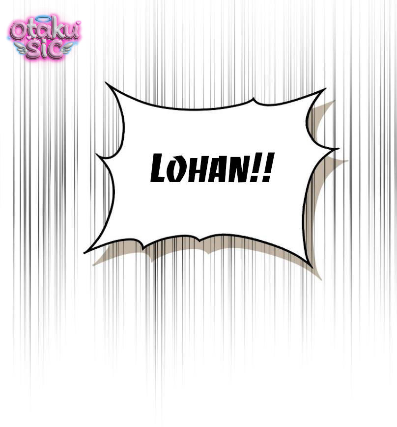 Bệ Hạ Xin Đừng Giết Tôi!!! - Chap 114 - Trang 24