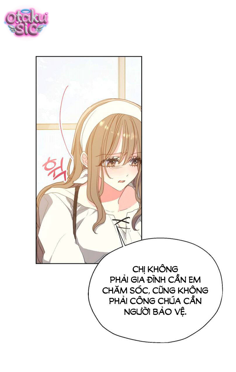 Bệ Hạ Xin Đừng Giết Tôi!!! - Chap 114 - Trang 25