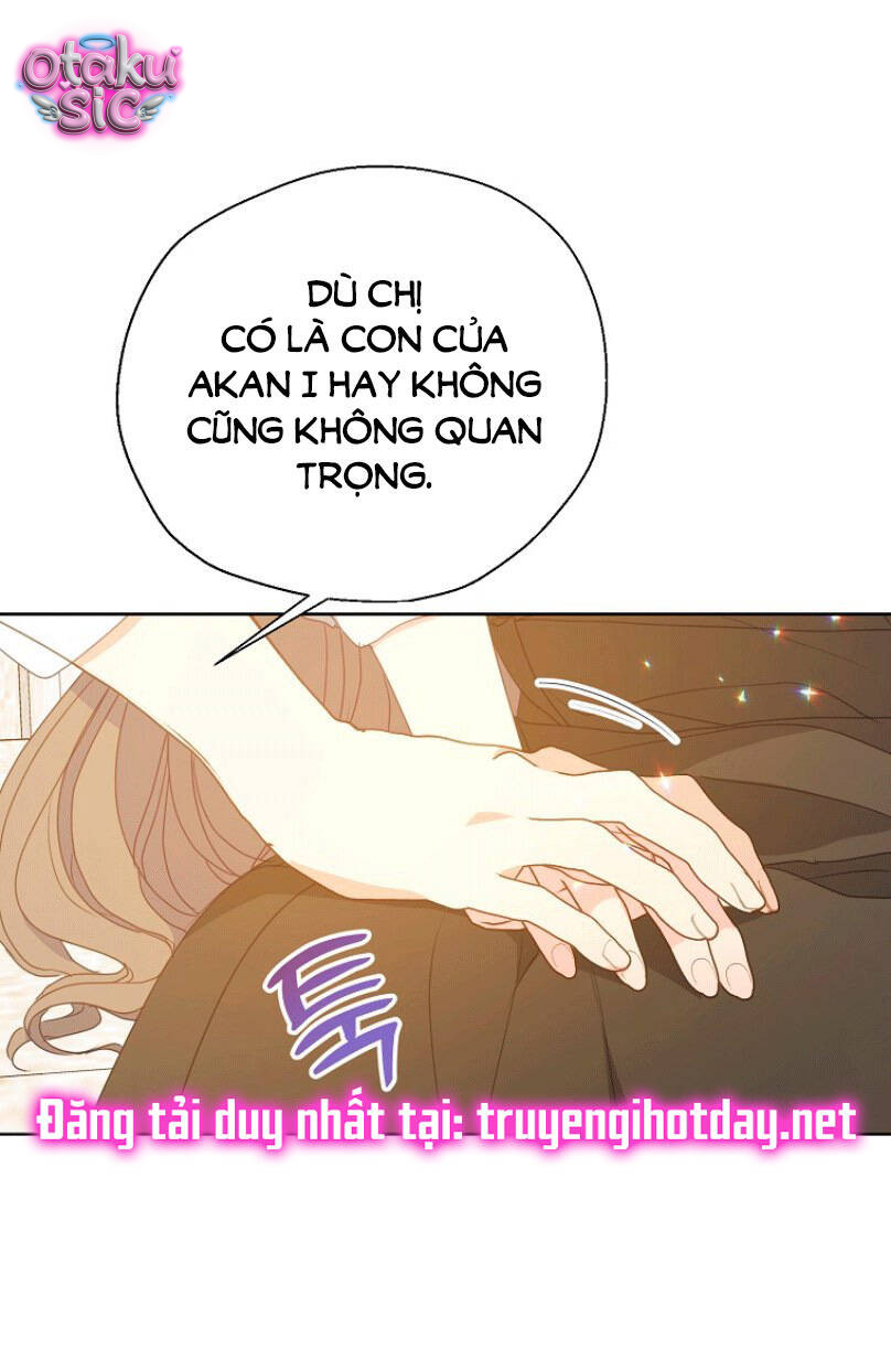 Bệ Hạ Xin Đừng Giết Tôi!!! - Chap 114 - Trang 26
