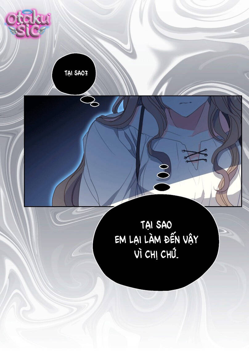 Bệ Hạ Xin Đừng Giết Tôi!!! - Chap 114 - Trang 28