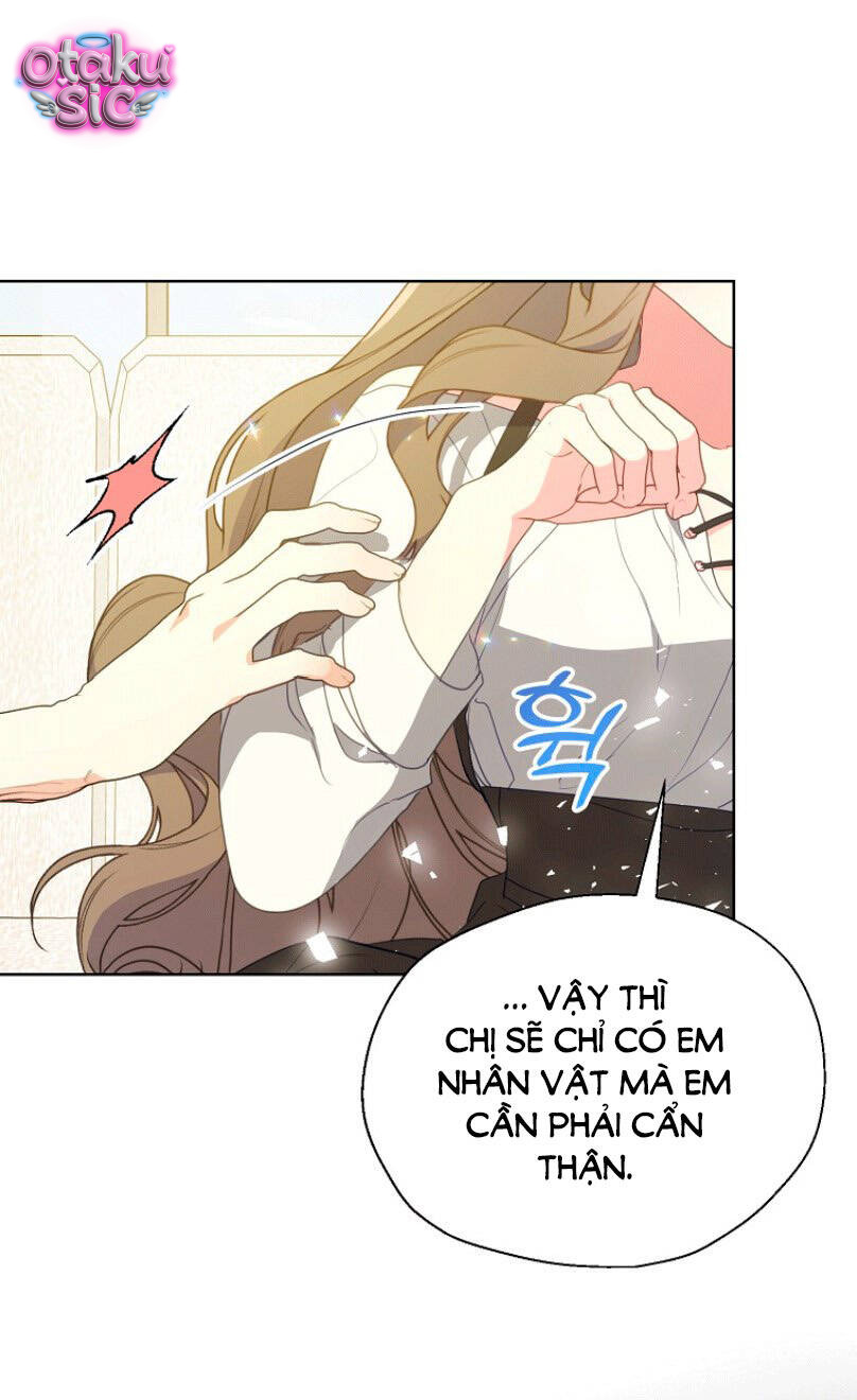 Bệ Hạ Xin Đừng Giết Tôi!!! - Chap 114 - Trang 29