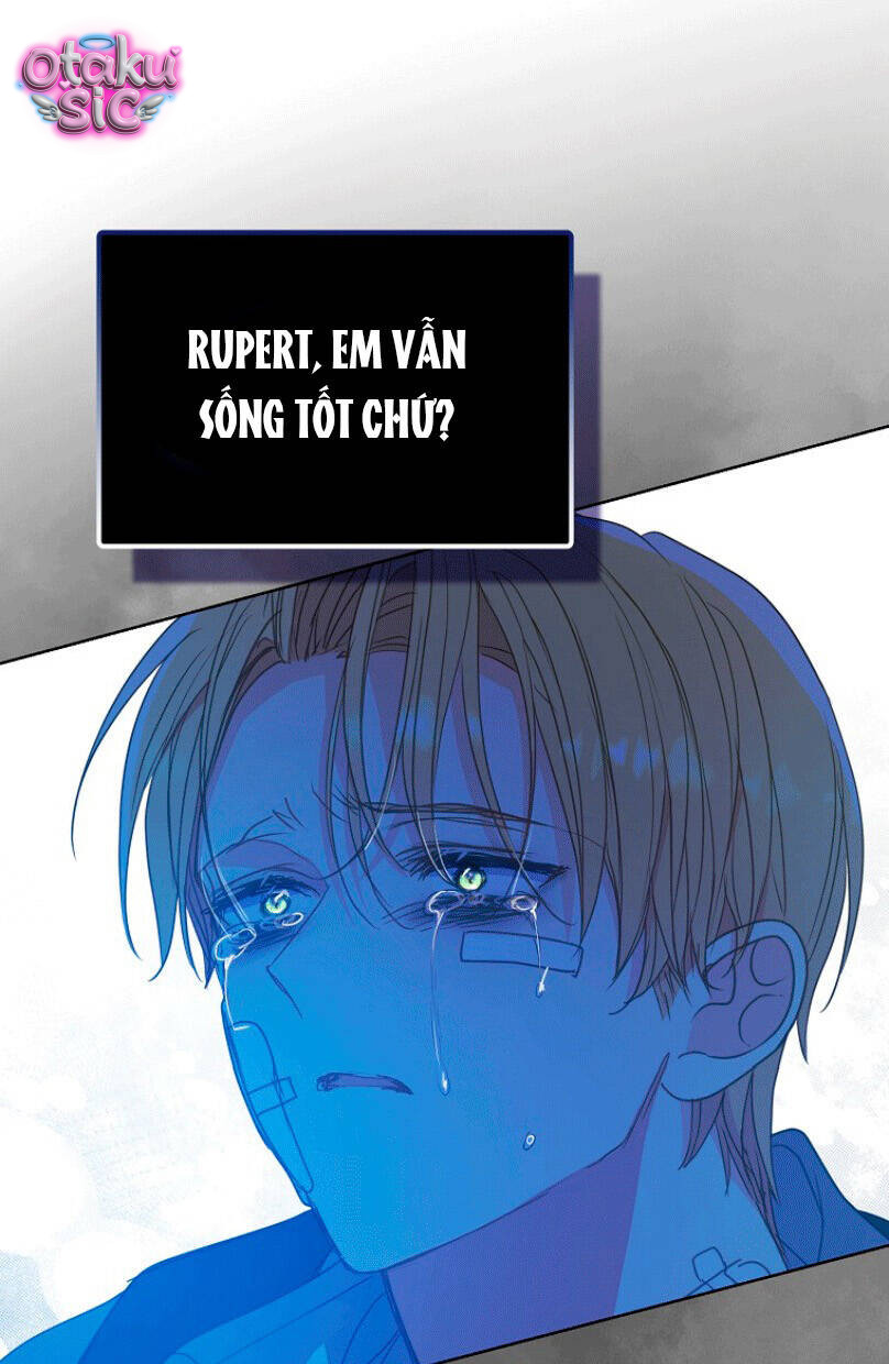 Bệ Hạ Xin Đừng Giết Tôi!!! - Chap 114 - Trang 30