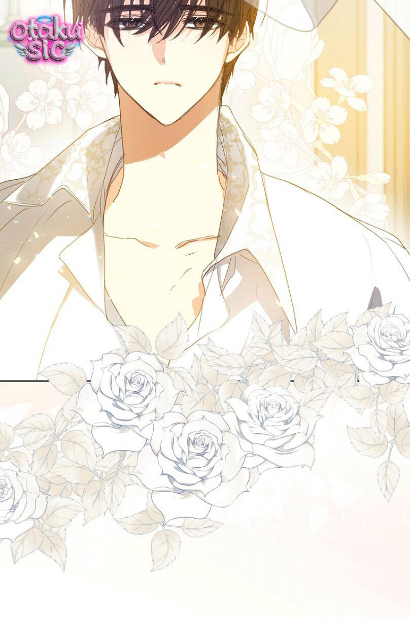 Bệ Hạ Xin Đừng Giết Tôi!!! - Chap 114 - Trang 4