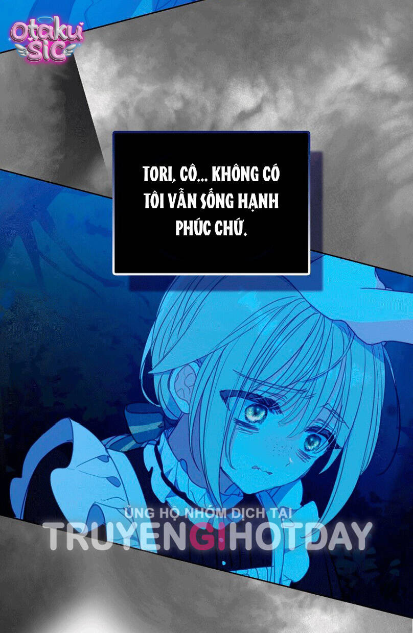 Bệ Hạ Xin Đừng Giết Tôi!!! - Chap 114 - Trang 31