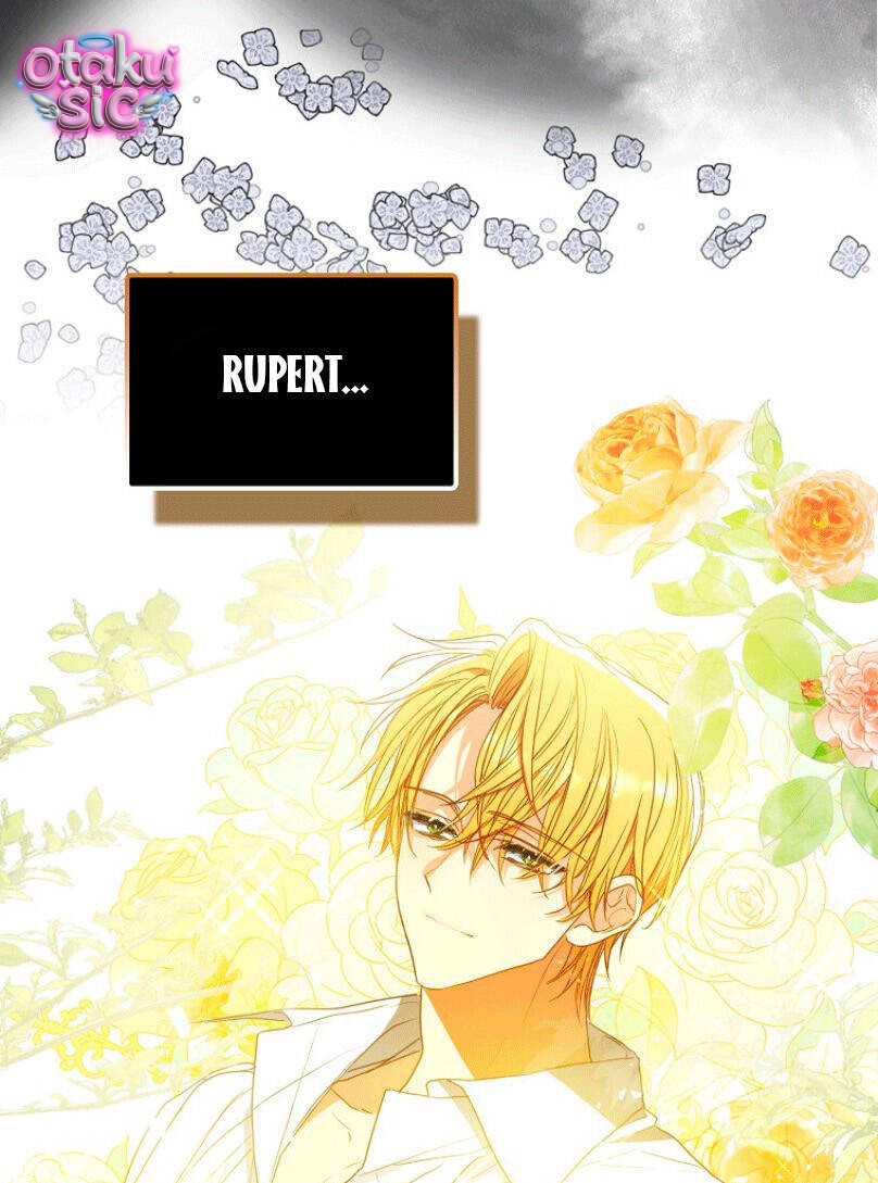 Bệ Hạ Xin Đừng Giết Tôi!!! - Chap 114 - Trang 32