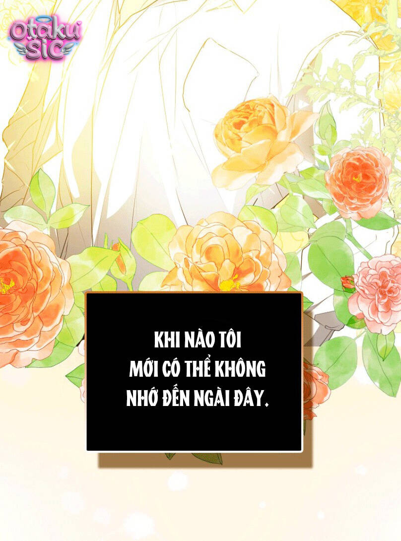 Bệ Hạ Xin Đừng Giết Tôi!!! - Chap 114 - Trang 33