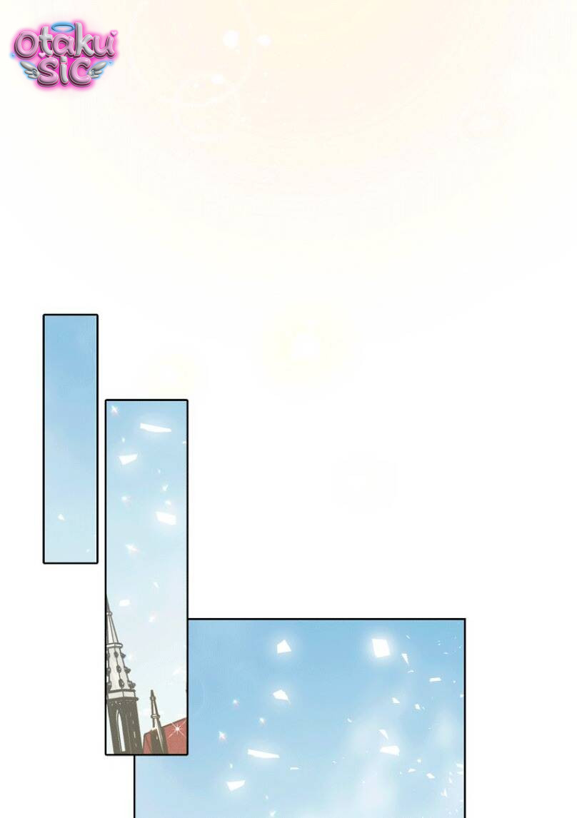 Bệ Hạ Xin Đừng Giết Tôi!!! - Chap 114 - Trang 34