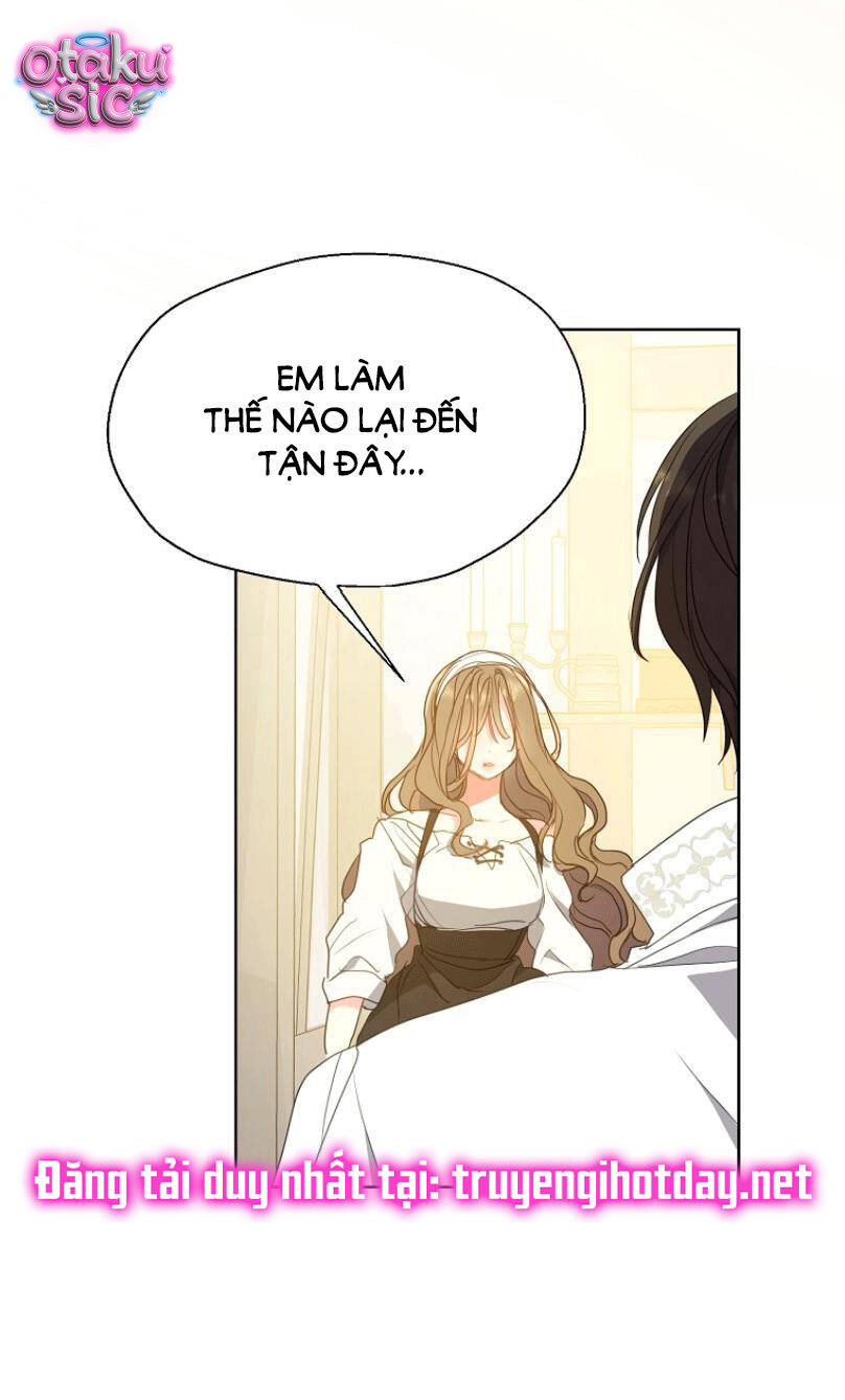 Bệ Hạ Xin Đừng Giết Tôi!!! - Chap 114 - Trang 5