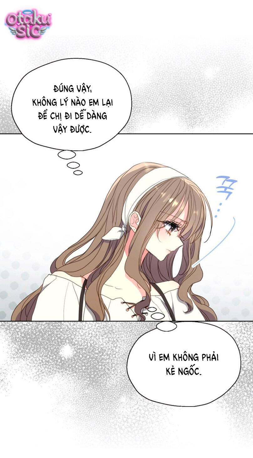 Bệ Hạ Xin Đừng Giết Tôi!!! - Chap 114 - Trang 6