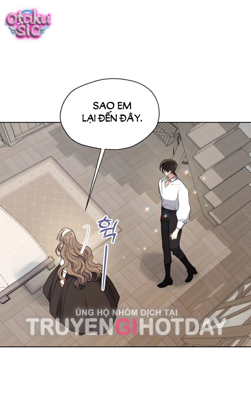 Bệ Hạ Xin Đừng Giết Tôi!!! - Chap 114 - Trang 7