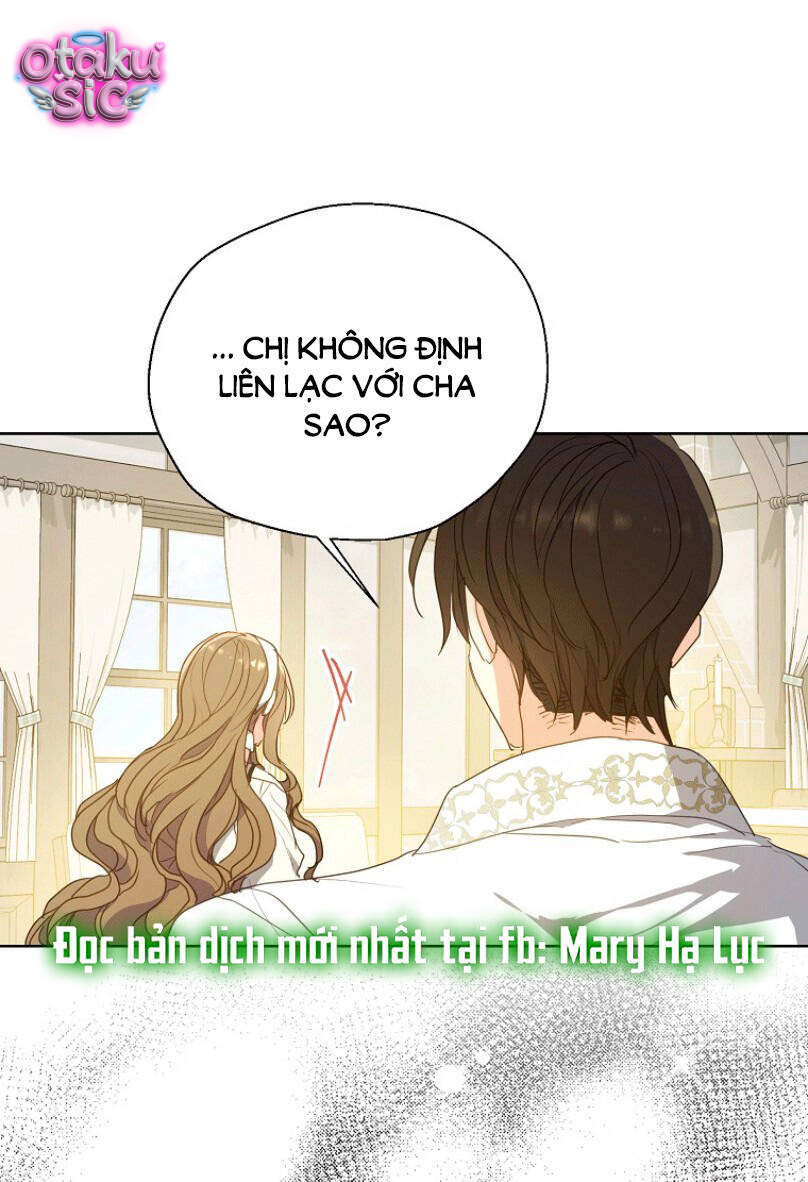 Bệ Hạ Xin Đừng Giết Tôi!!! - Chap 114 - Trang 9