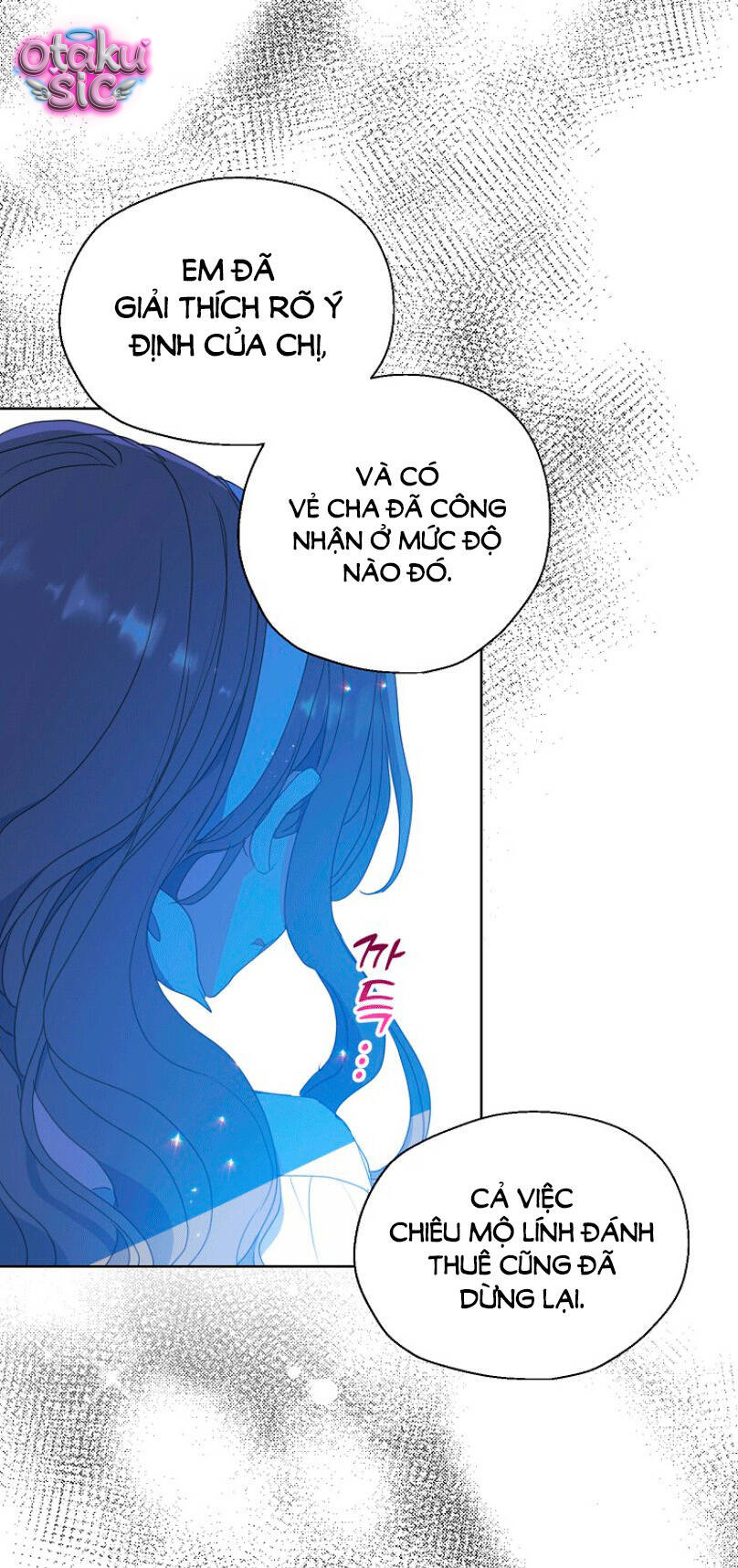 Bệ Hạ Xin Đừng Giết Tôi!!! - Chap 114 - Trang 10