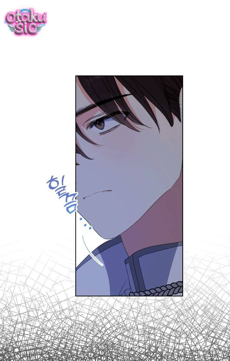 Bệ Hạ Xin Đừng Giết Tôi!!! - Chap 115 - Trang 12