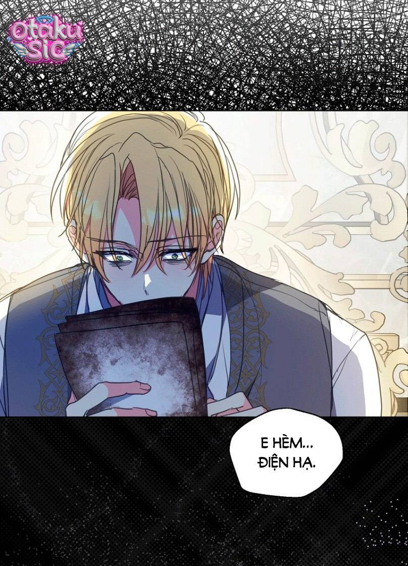 Bệ Hạ Xin Đừng Giết Tôi!!! - Chap 115 - Trang 13