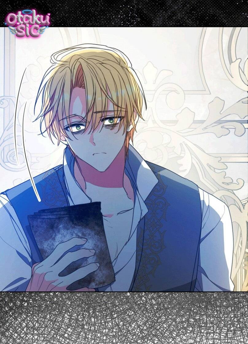 Bệ Hạ Xin Đừng Giết Tôi!!! - Chap 115 - Trang 14
