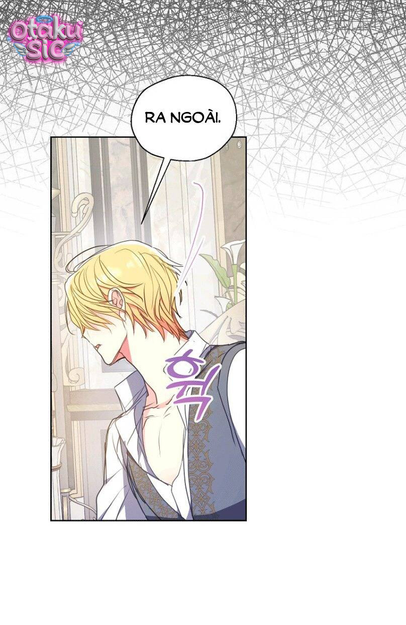 Bệ Hạ Xin Đừng Giết Tôi!!! - Chap 115 - Trang 15
