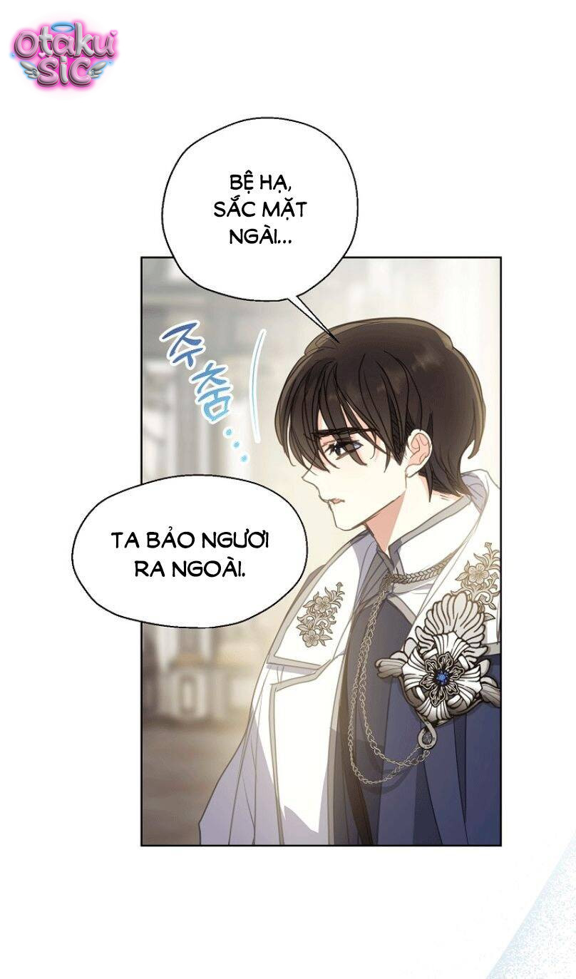 Bệ Hạ Xin Đừng Giết Tôi!!! - Chap 115 - Trang 16