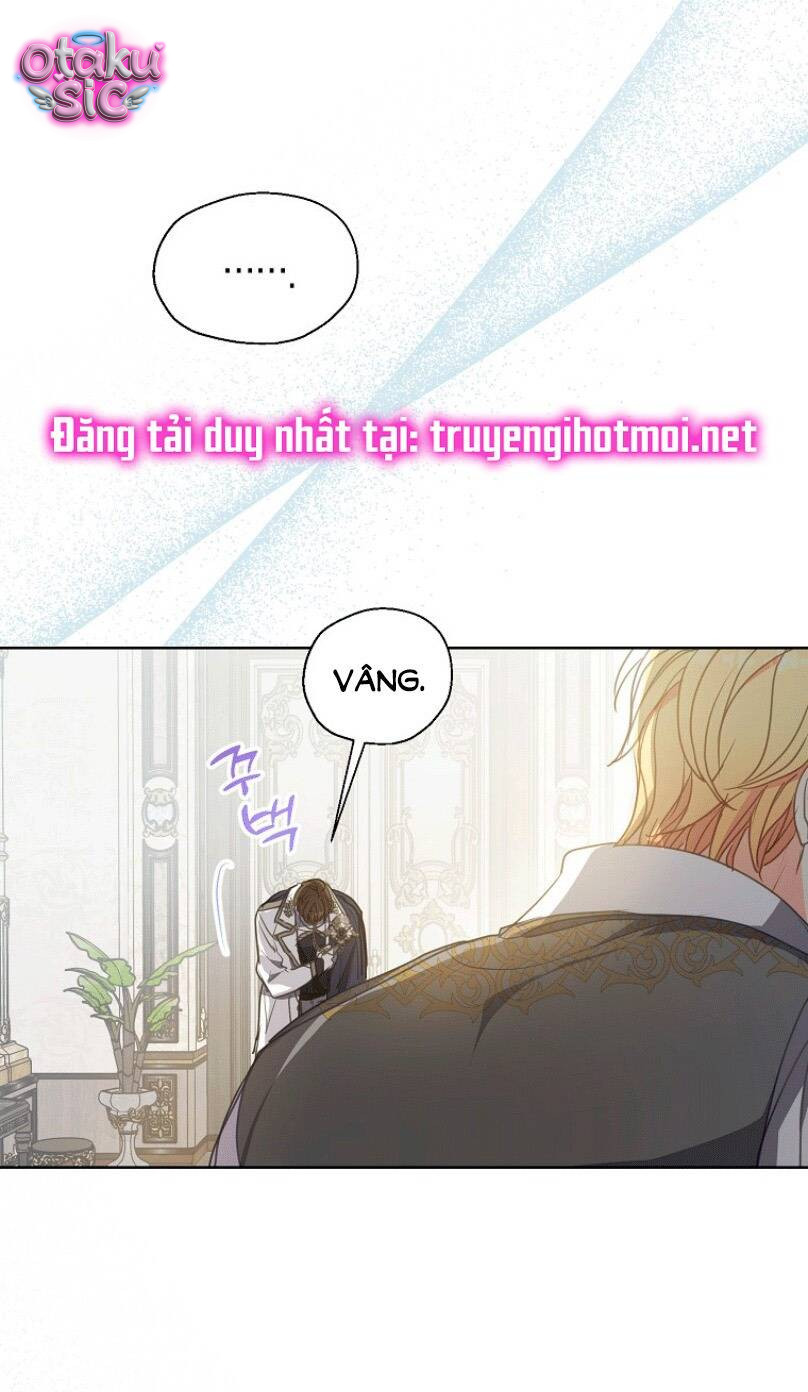Bệ Hạ Xin Đừng Giết Tôi!!! - Chap 115 - Trang 17