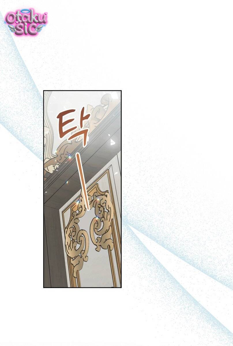 Bệ Hạ Xin Đừng Giết Tôi!!! - Chap 115 - Trang 18