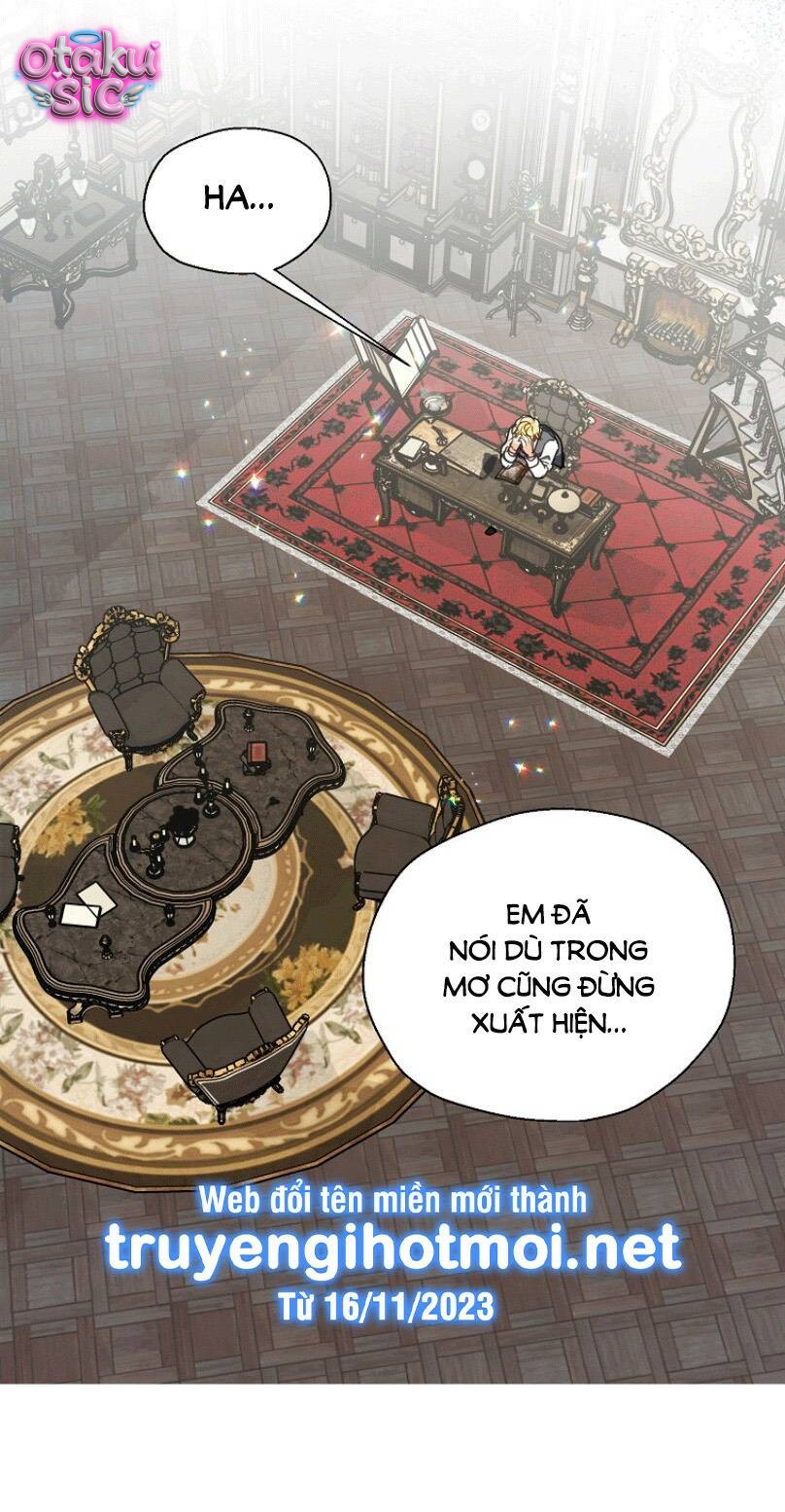 Bệ Hạ Xin Đừng Giết Tôi!!! - Chap 115 - Trang 19