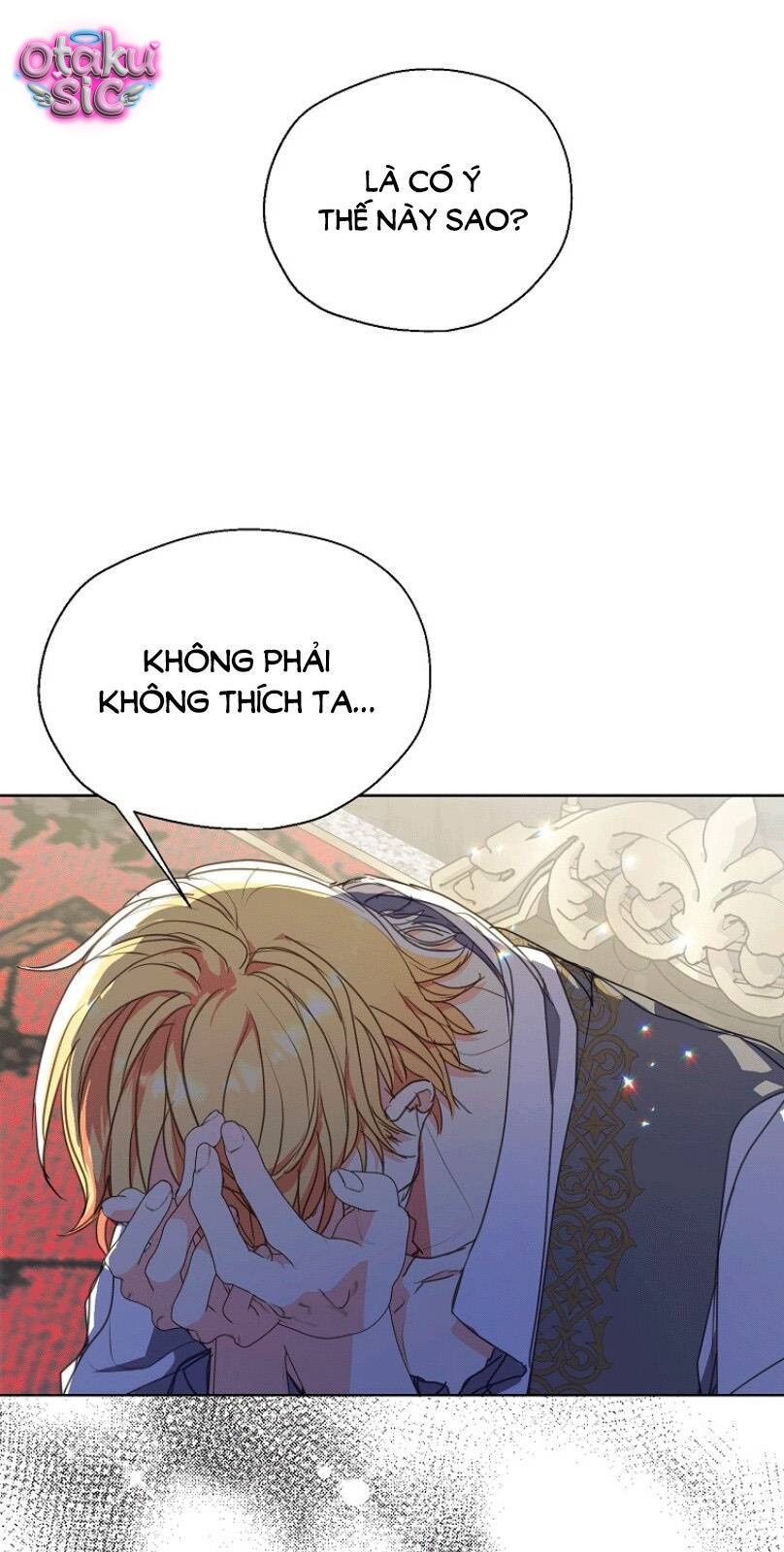 Bệ Hạ Xin Đừng Giết Tôi!!! - Chap 115 - Trang 20