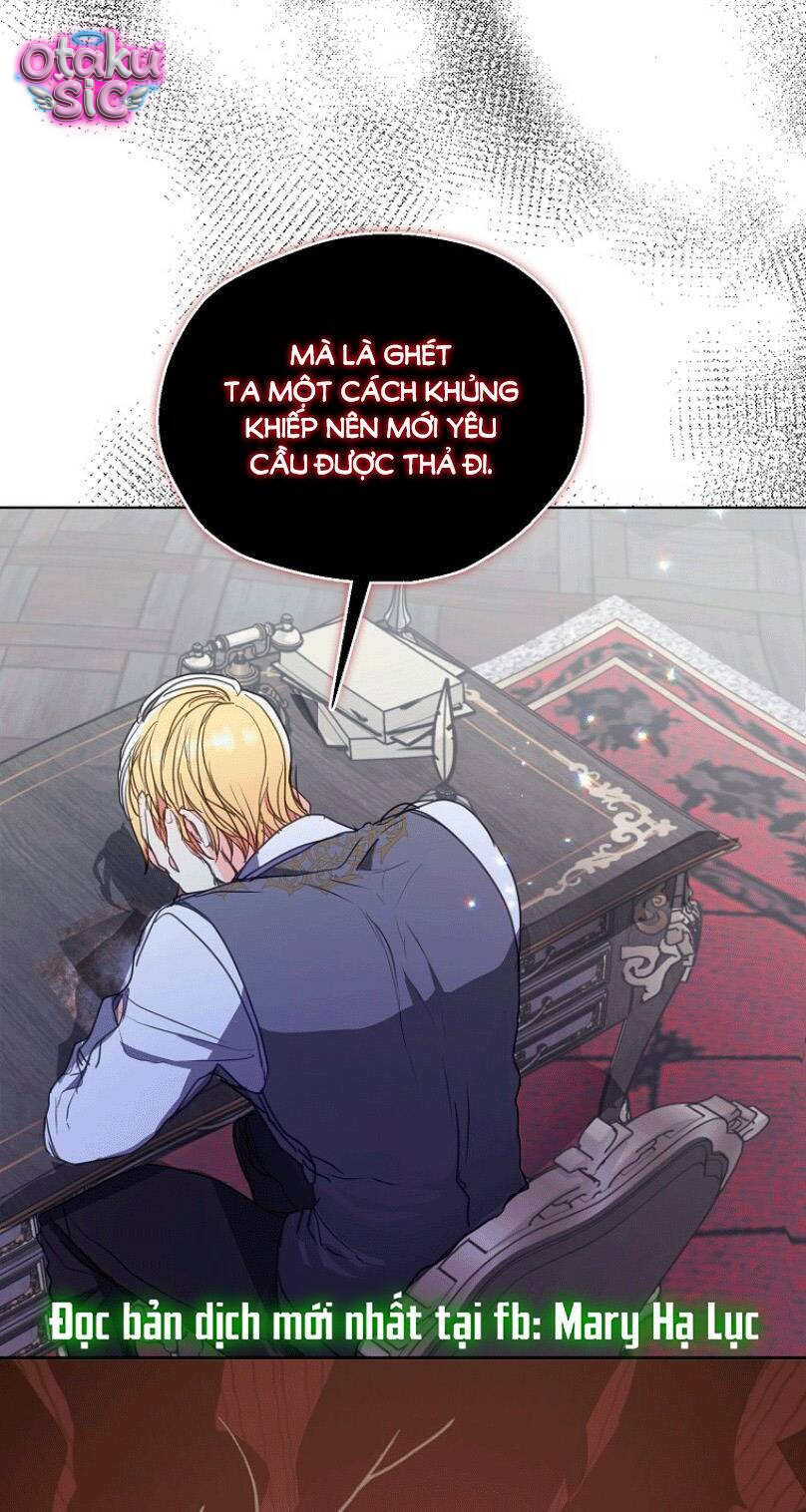 Bệ Hạ Xin Đừng Giết Tôi!!! - Chap 115 - Trang 21
