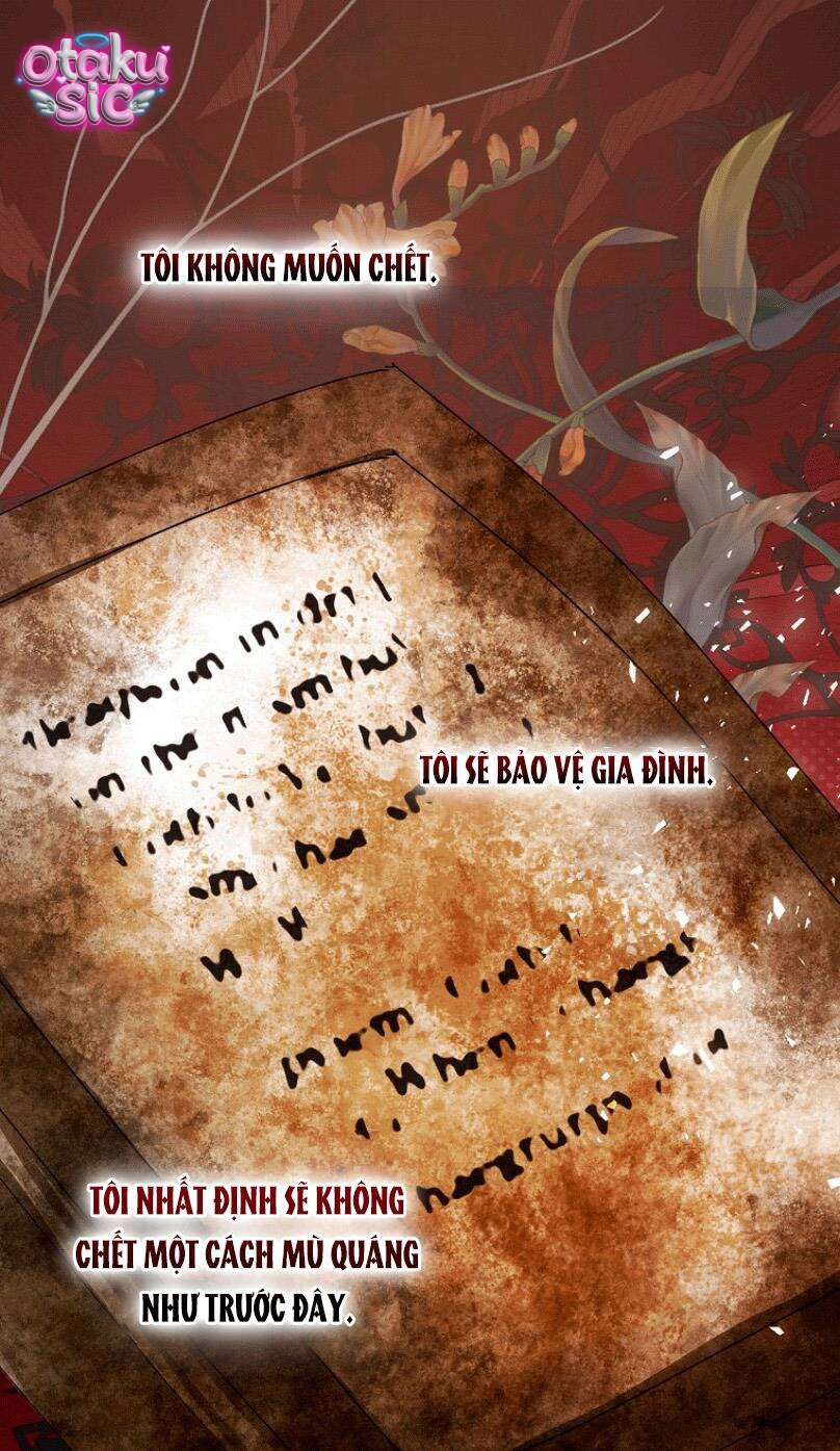 Bệ Hạ Xin Đừng Giết Tôi!!! - Chap 115 - Trang 22