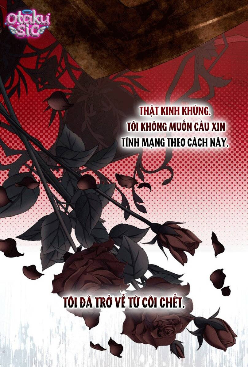 Bệ Hạ Xin Đừng Giết Tôi!!! - Chap 115 - Trang 23