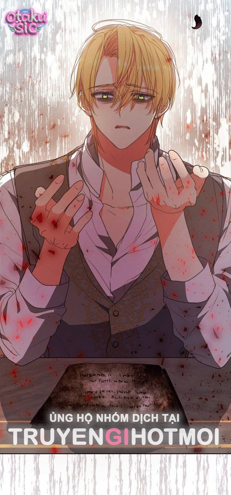 Bệ Hạ Xin Đừng Giết Tôi!!! - Chap 115 - Trang 24