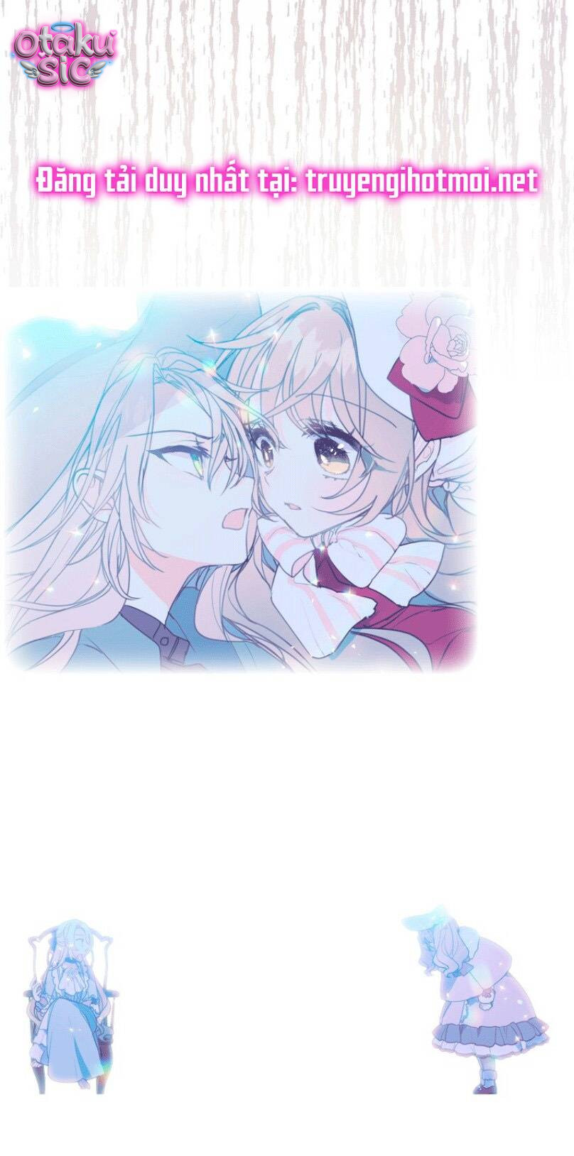 Bệ Hạ Xin Đừng Giết Tôi!!! - Chap 115 - Trang 25