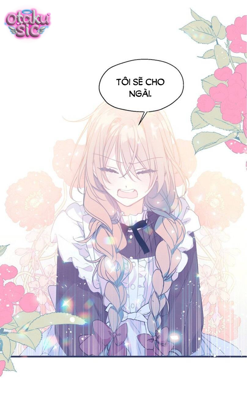 Bệ Hạ Xin Đừng Giết Tôi!!! - Chap 115 - Trang 26