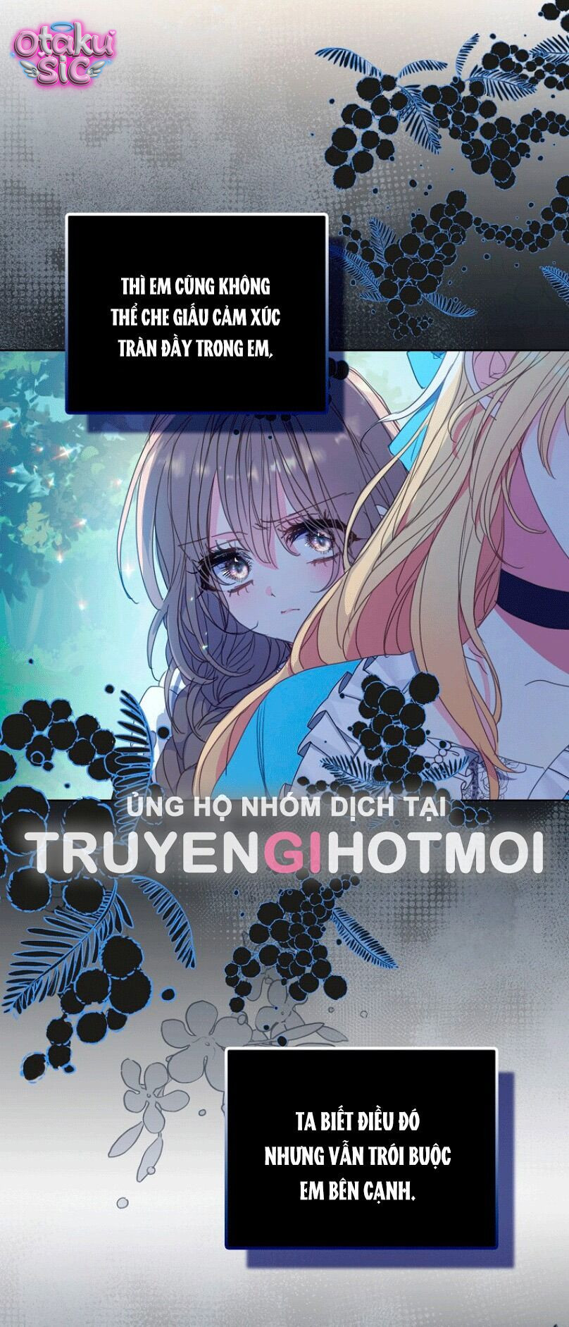 Bệ Hạ Xin Đừng Giết Tôi!!! - Chap 115 - Trang 28